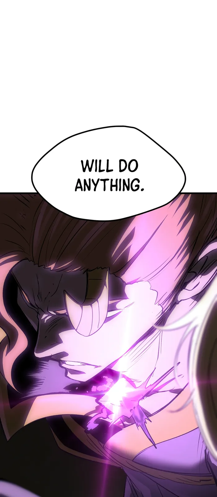 Page 89 of Chapter 176
