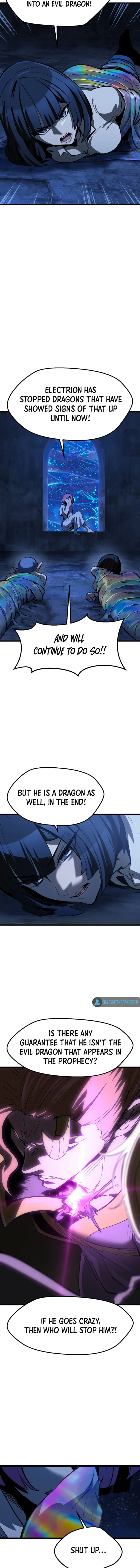 Page 2 of Chapter 177