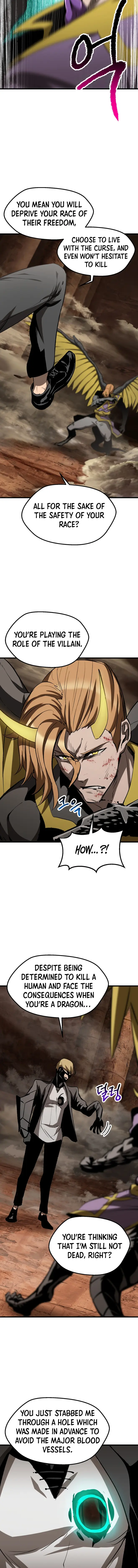 Page 5 of Chapter 177