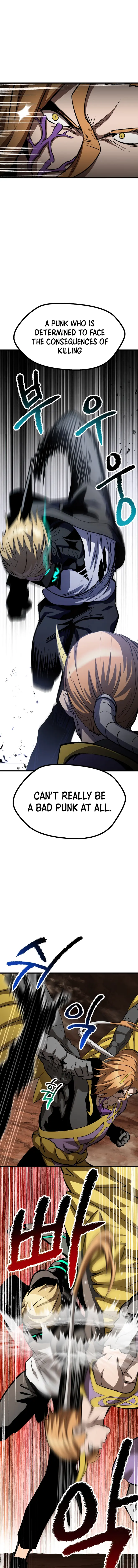 Page 7 of Chapter 177