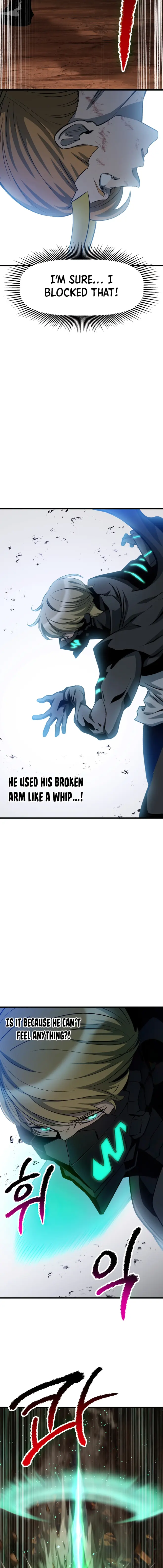 Page 8 of Chapter 177