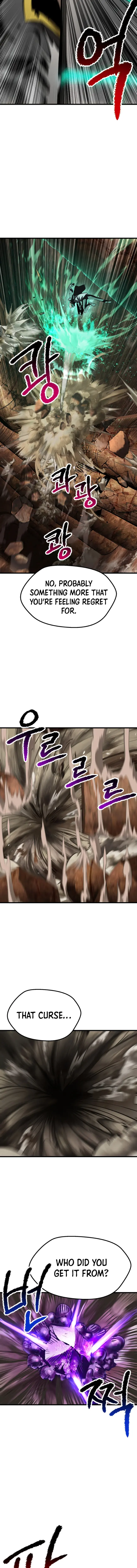 Page 10 of Chapter 177