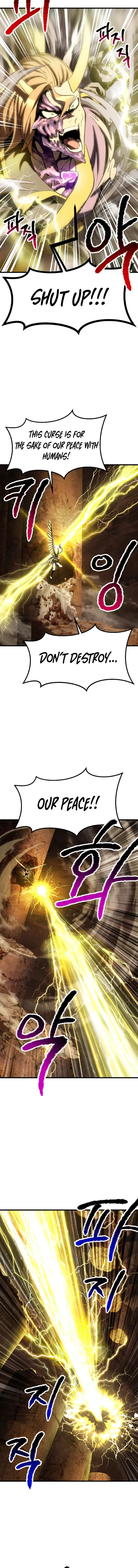 Page 11 of Chapter 177