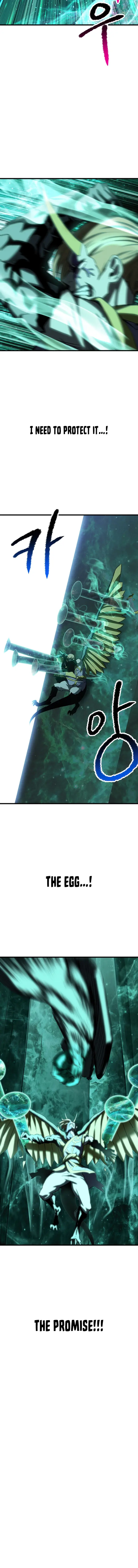 Page 14 of Chapter 177
