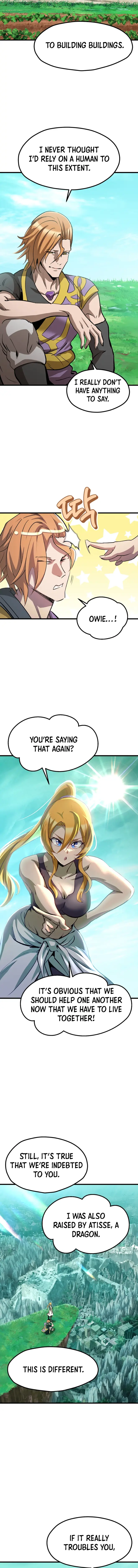 Page 17 of Chapter 177