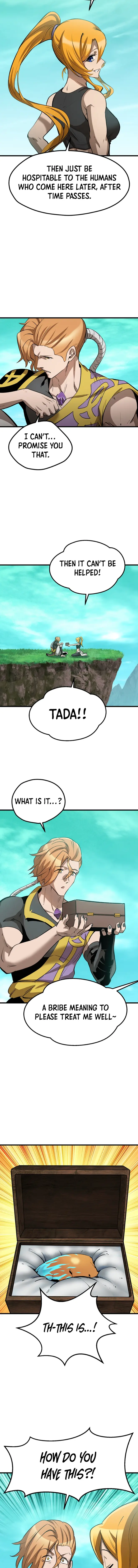 Page 18 of Chapter 177