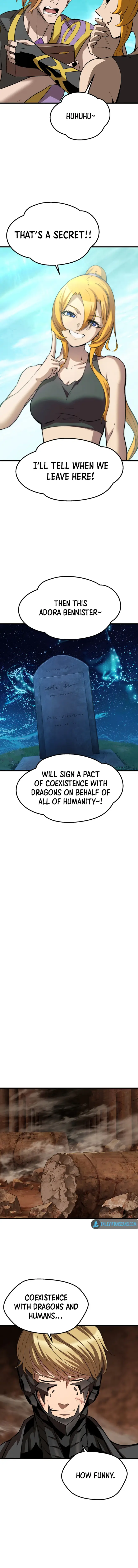 Page 19 of Chapter 177