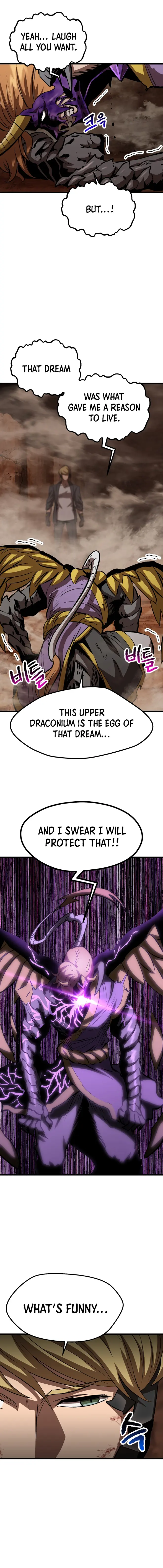 Page 20 of Chapter 177