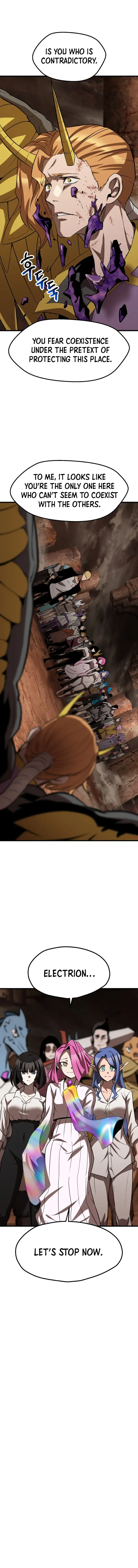 Page 21 of Chapter 177