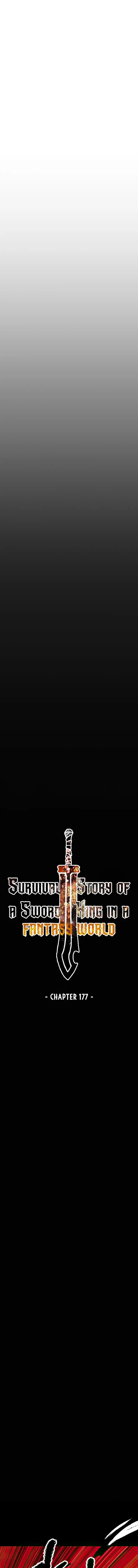 Page 22 of Chapter 177