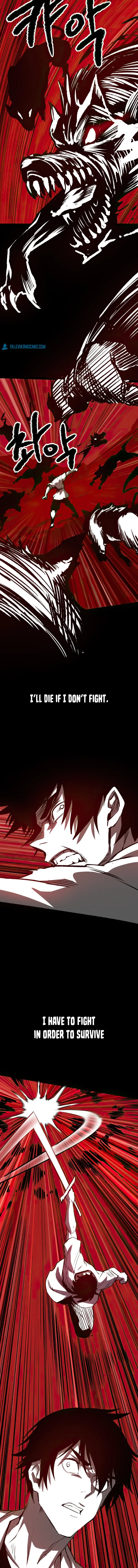 Page 23 of Chapter 177