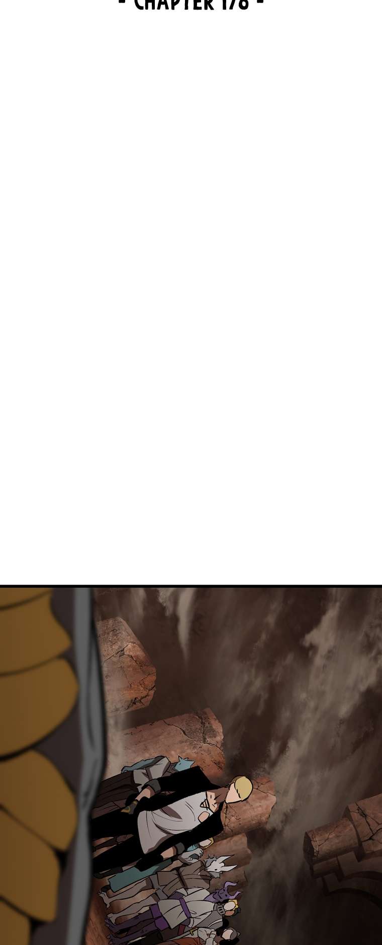 Page 2 of Chapter 178