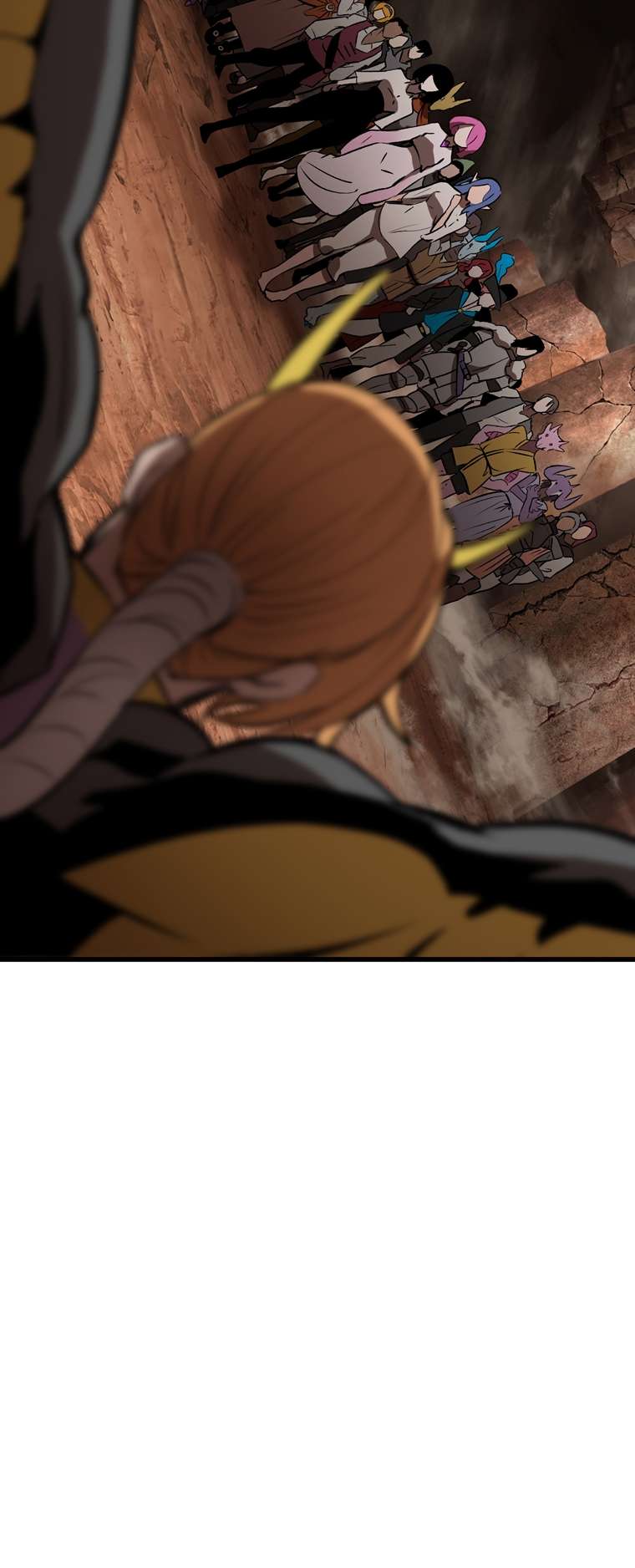 Page 3 of Chapter 178