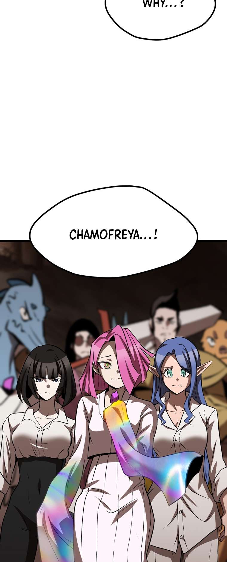 Page 6 of Chapter 178