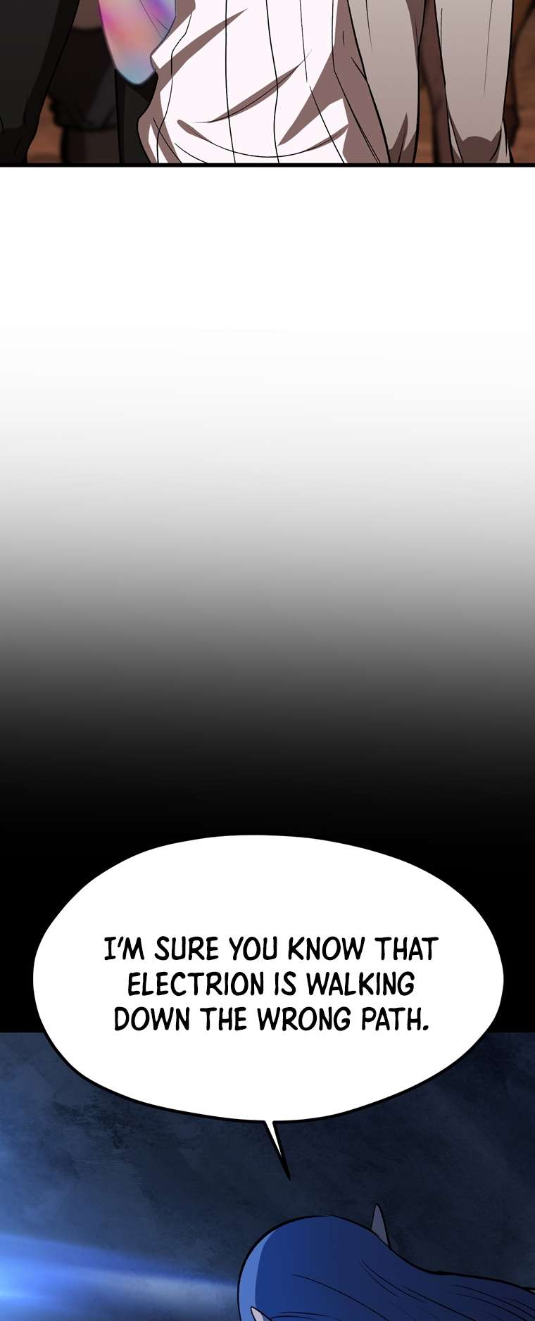 Page 7 of Chapter 178