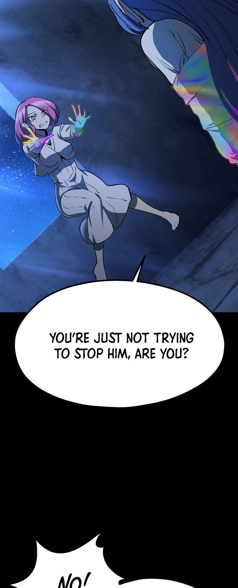 Page 8 of Chapter 178