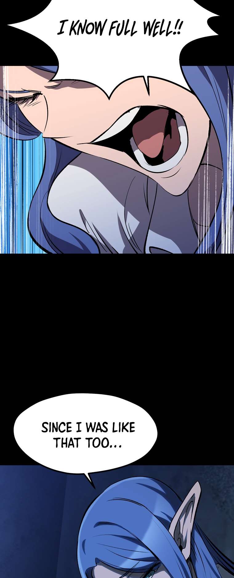 Page 10 of Chapter 178