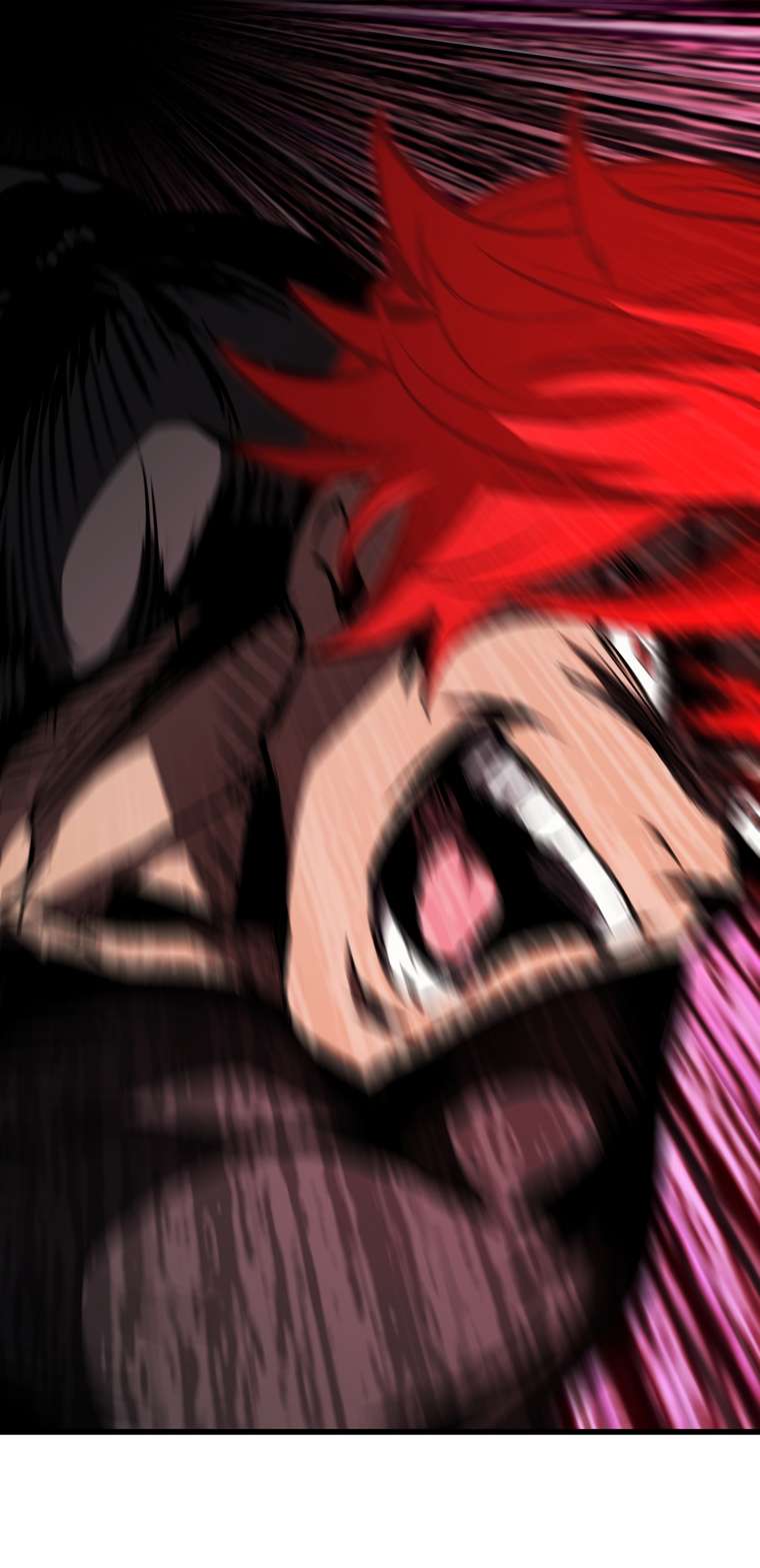 Page 100 of Chapter 178