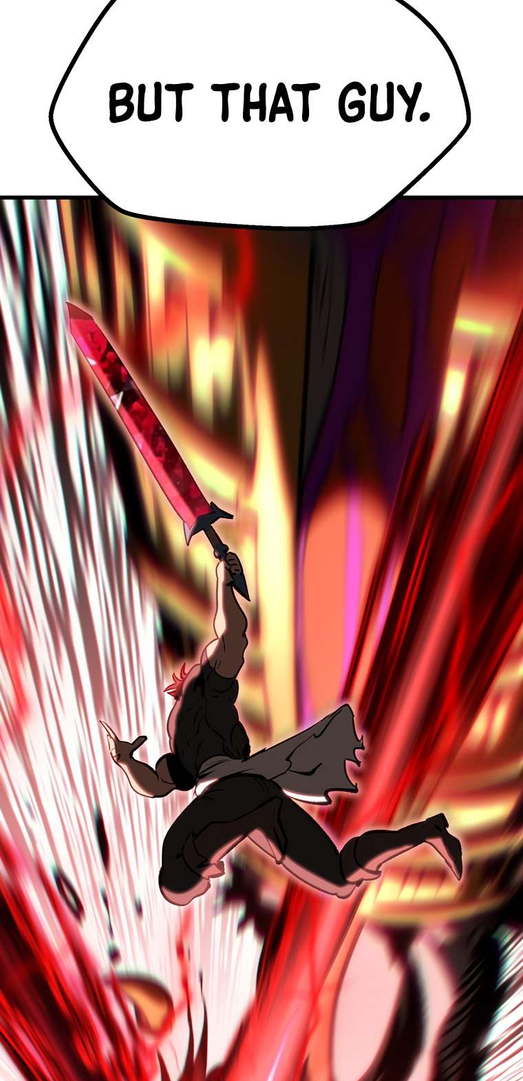 Page 103 of Chapter 178