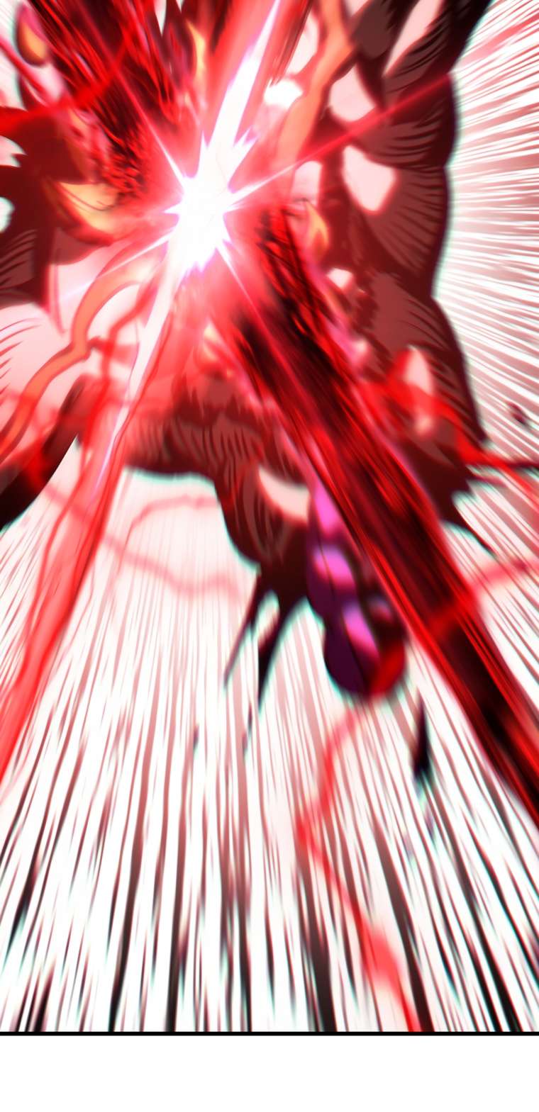 Page 104 of Chapter 178