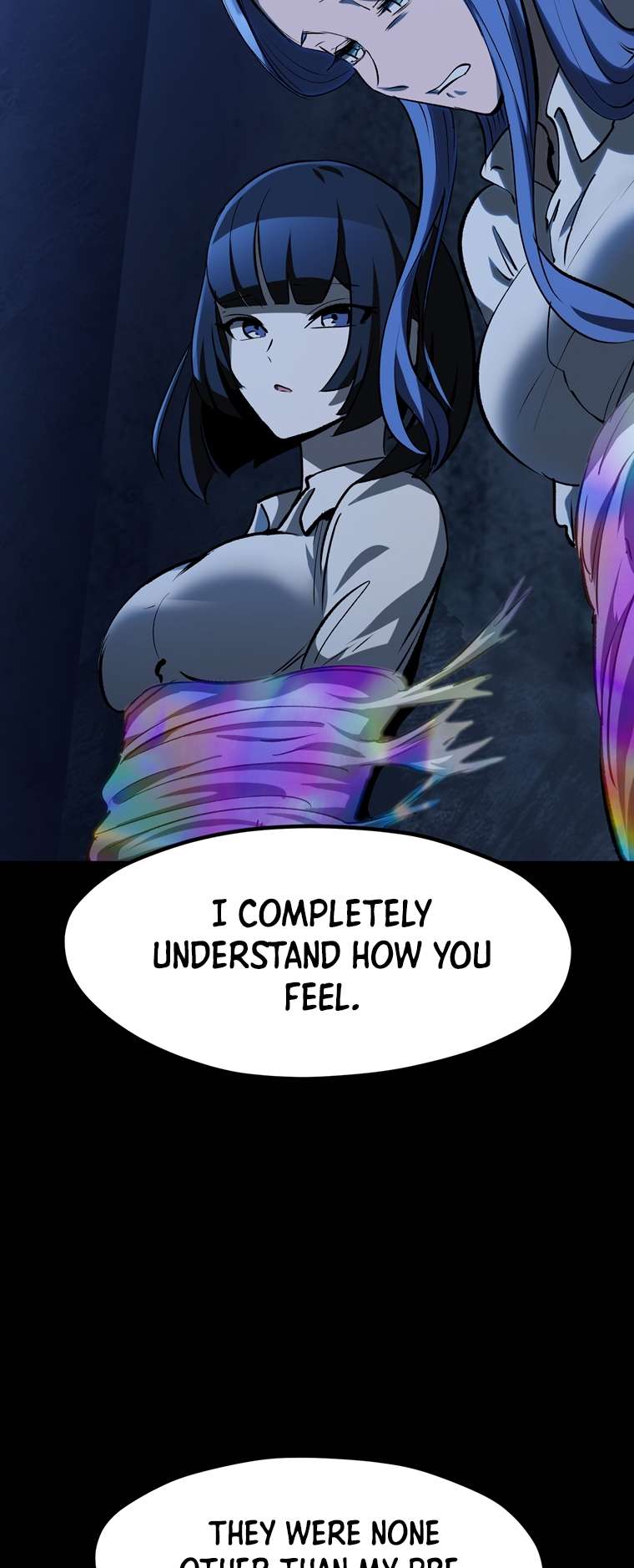Page 11 of Chapter 178