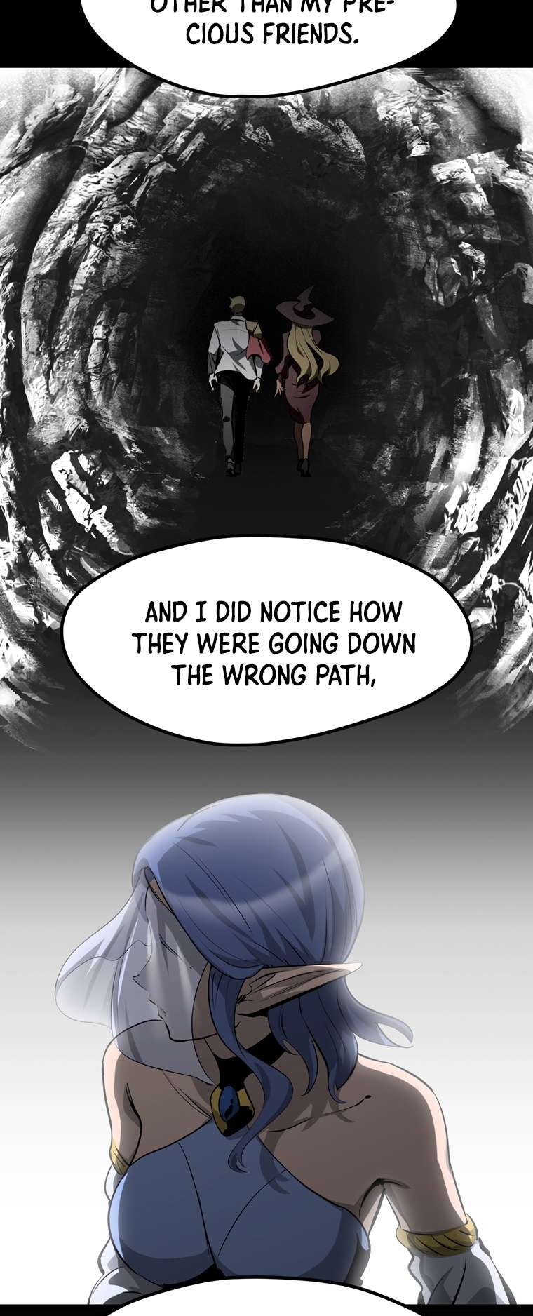Page 12 of Chapter 178