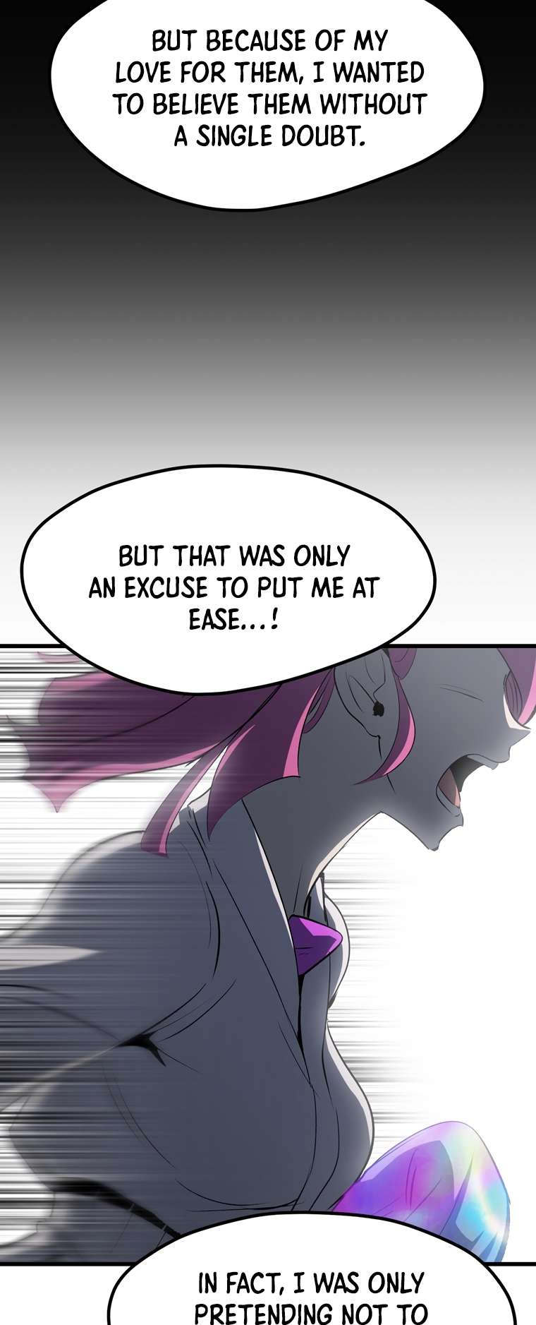 Page 13 of Chapter 178