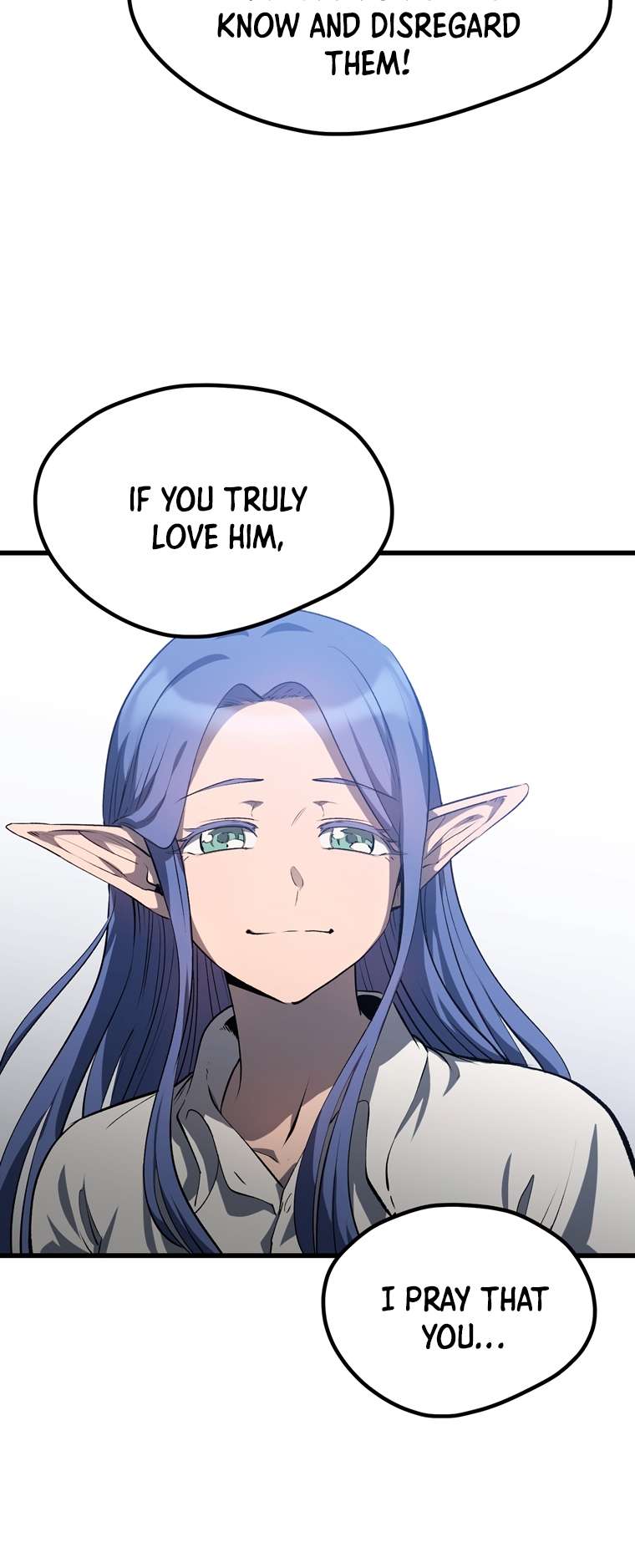 Page 14 of Chapter 178