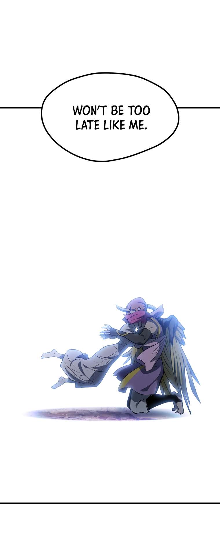 Page 15 of Chapter 178
