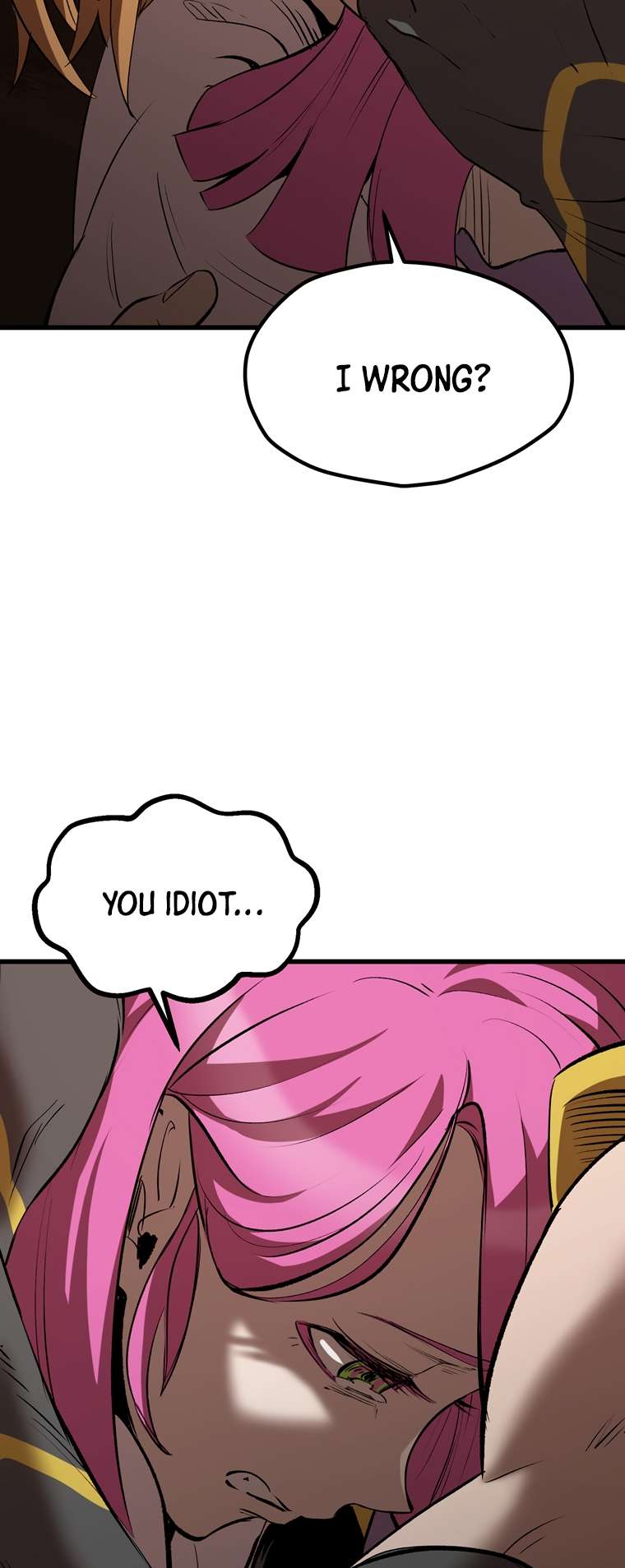 Page 17 of Chapter 178