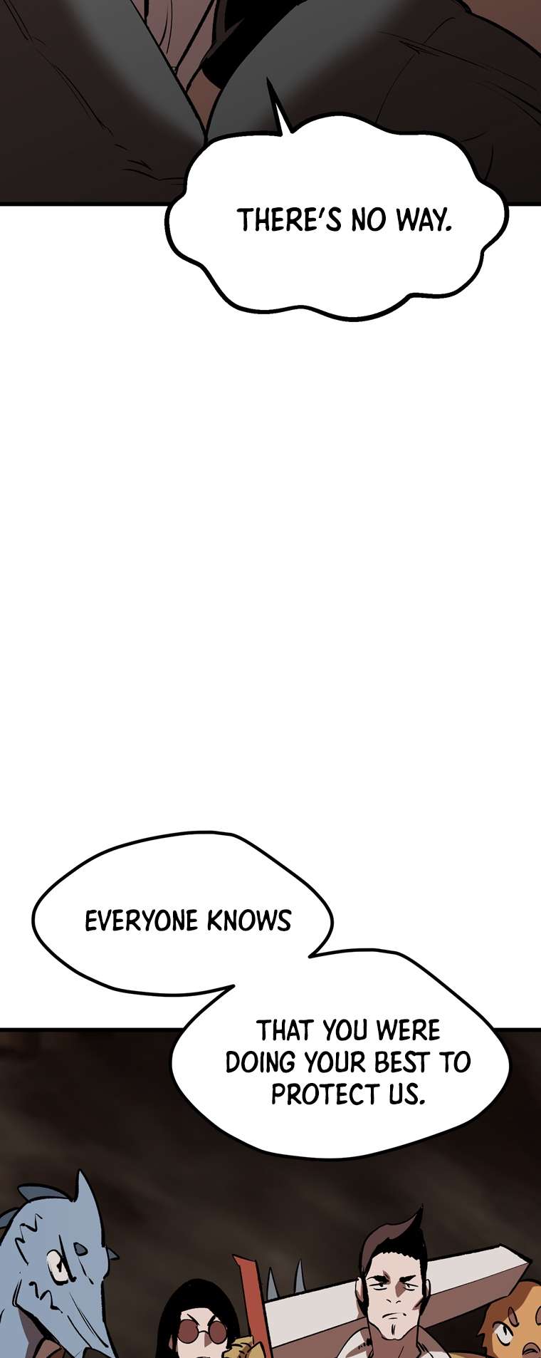 Page 18 of Chapter 178
