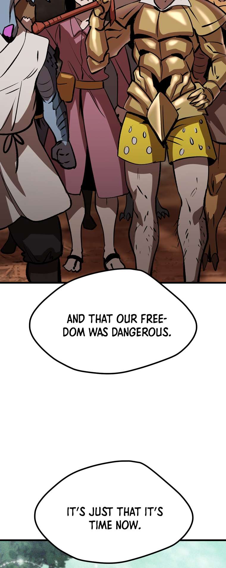Page 19 of Chapter 178