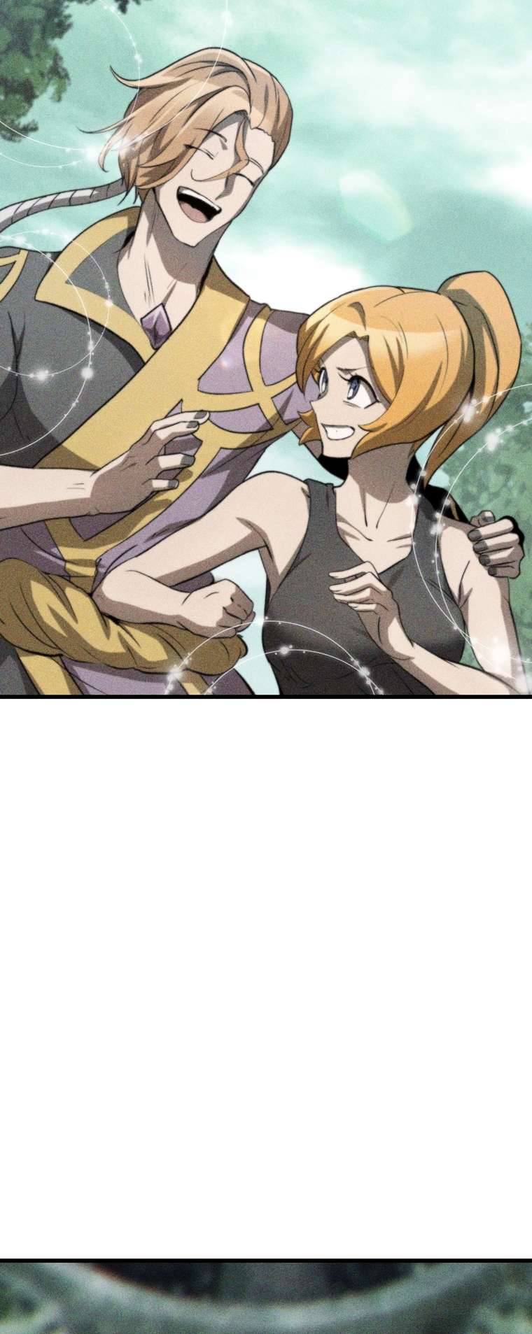 Page 20 of Chapter 178