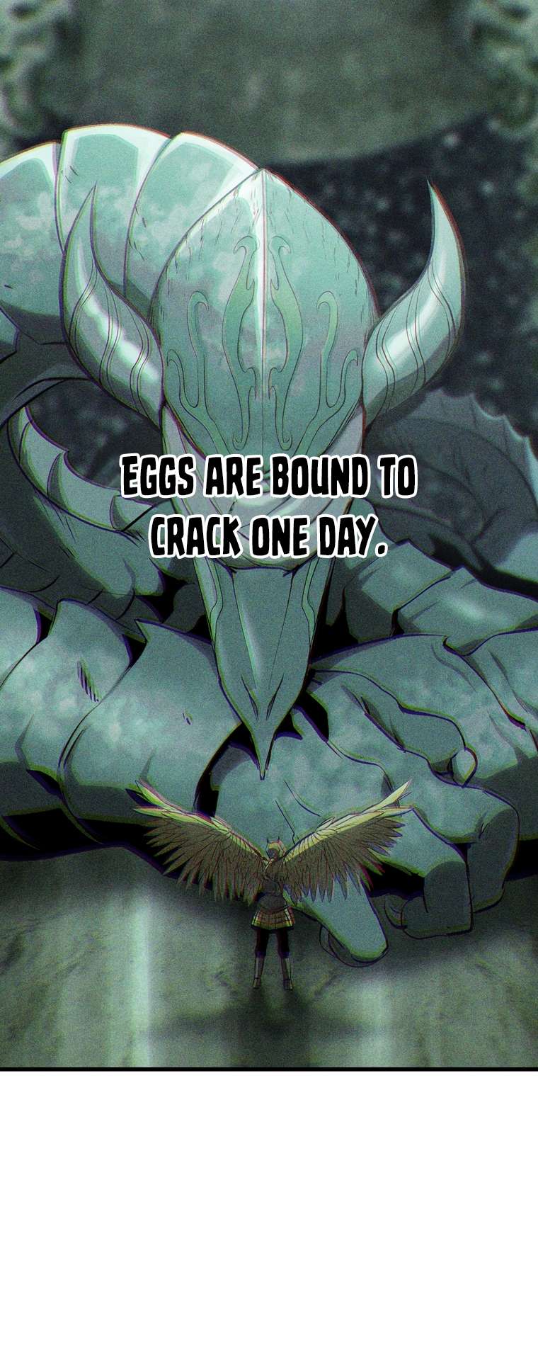 Page 21 of Chapter 178