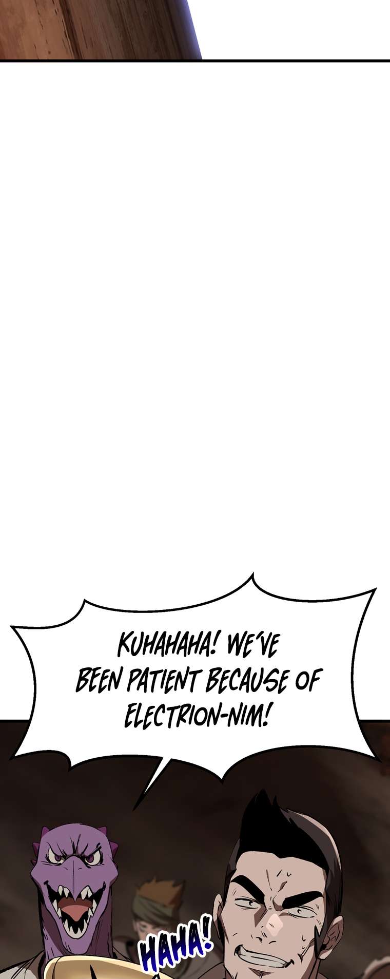 Page 23 of Chapter 178