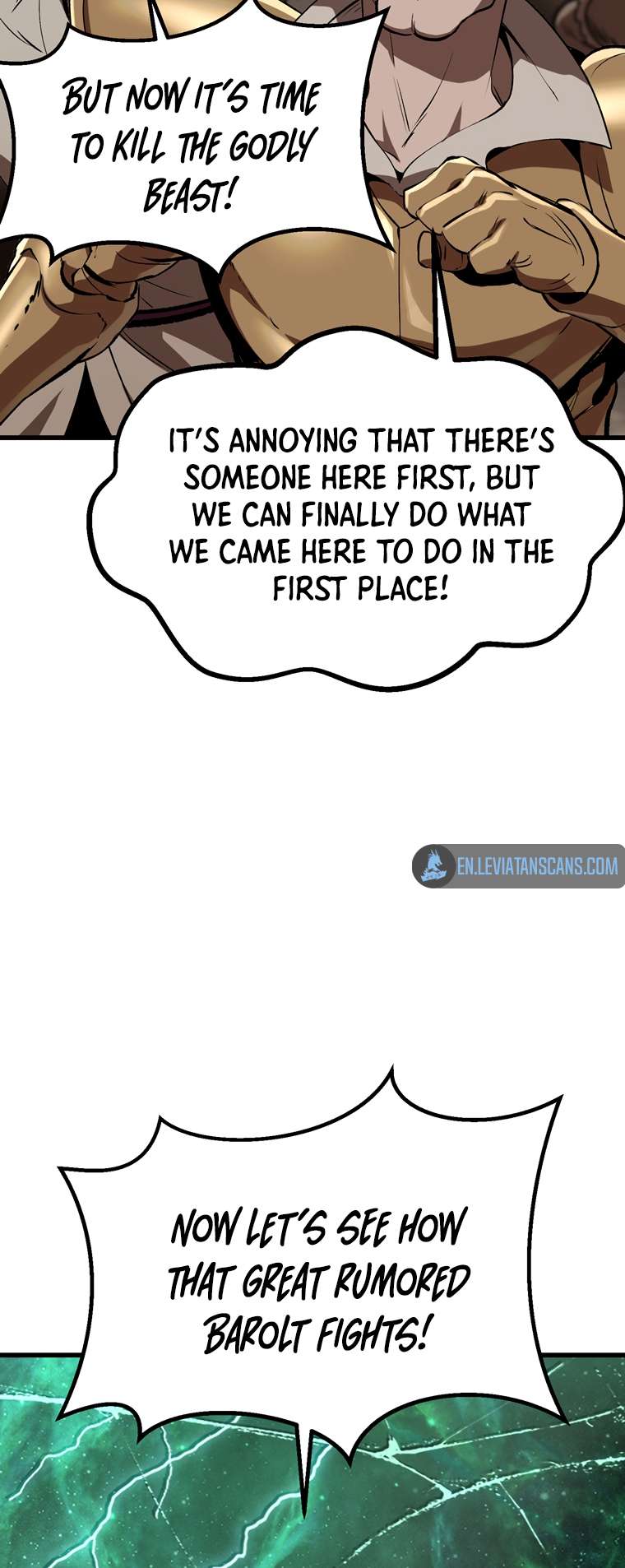 Page 24 of Chapter 178