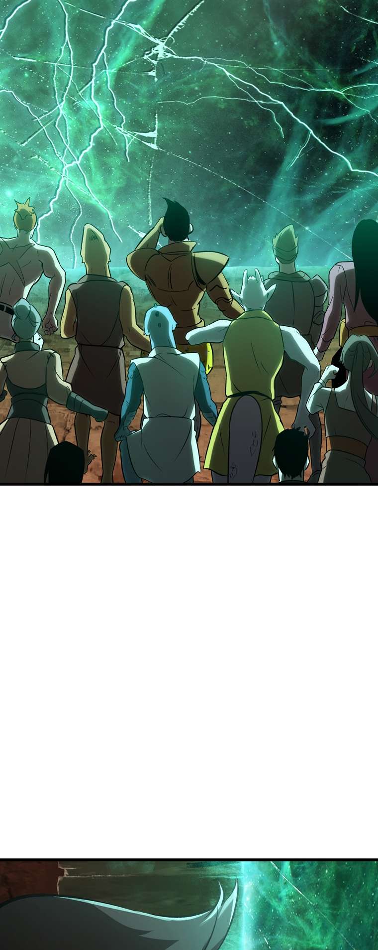 Page 25 of Chapter 178