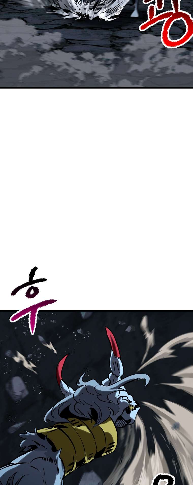 Page 28 of Chapter 178