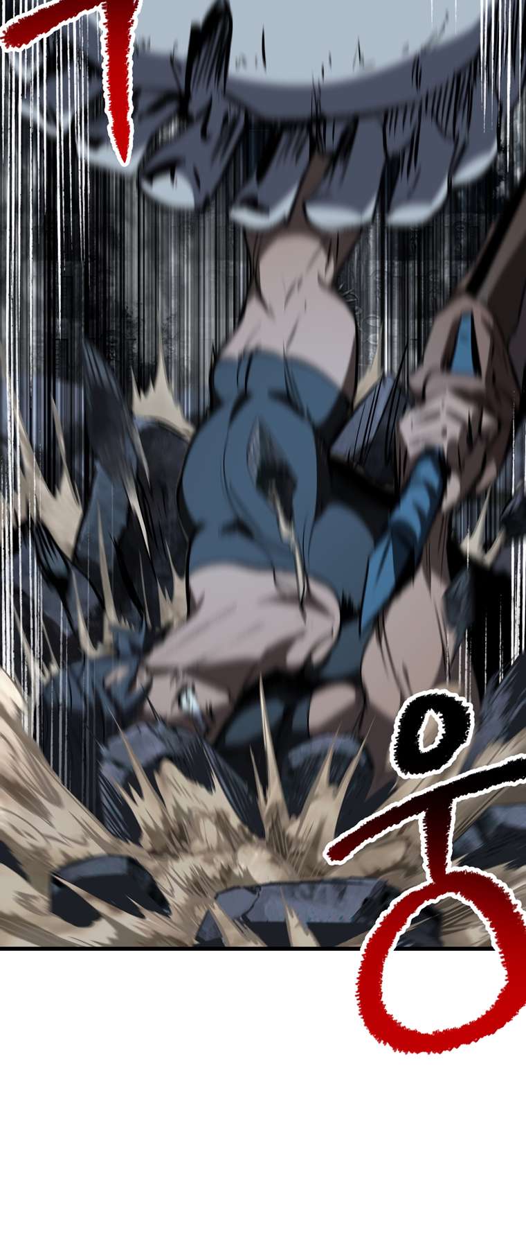 Page 32 of Chapter 178