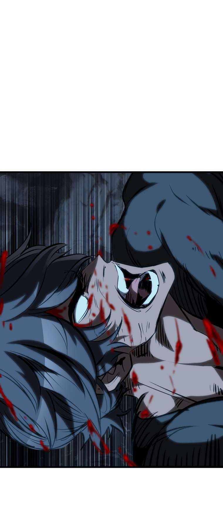 Page 33 of Chapter 178