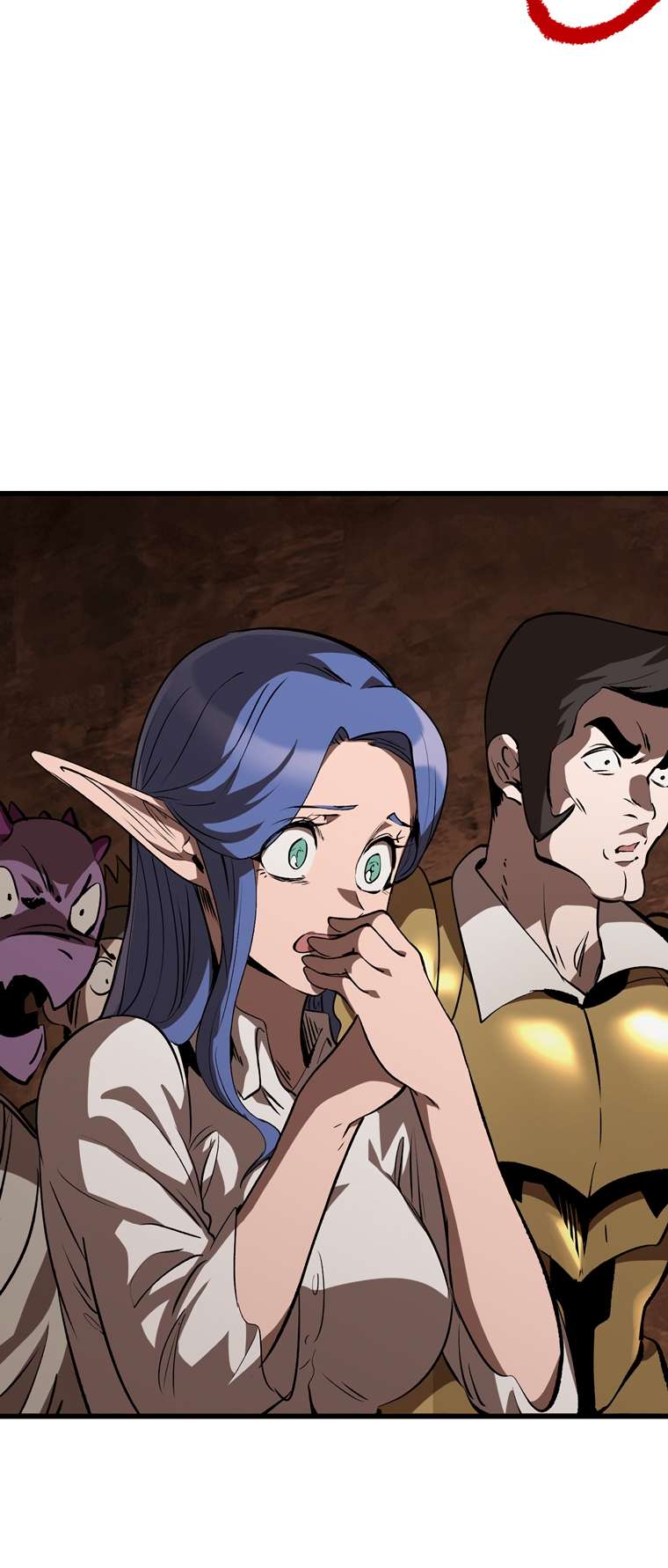 Page 35 of Chapter 178