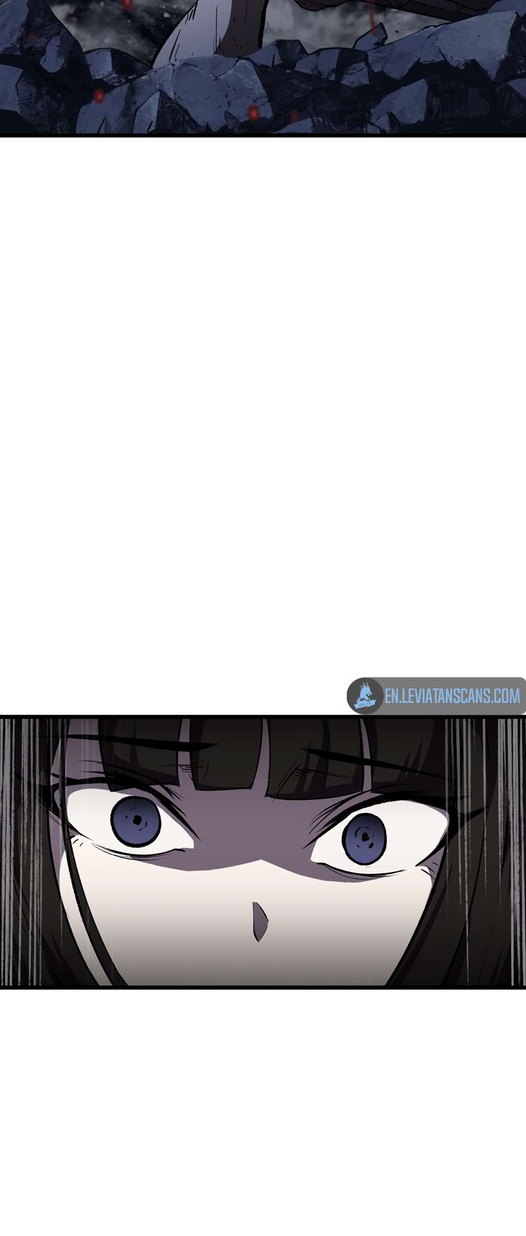 Page 39 of Chapter 178