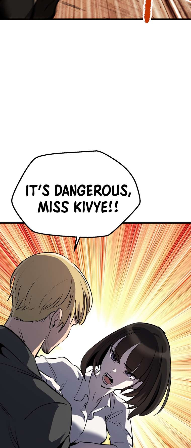 Page 41 of Chapter 178