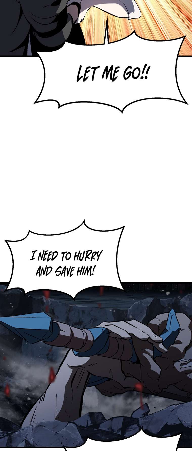 Page 42 of Chapter 178