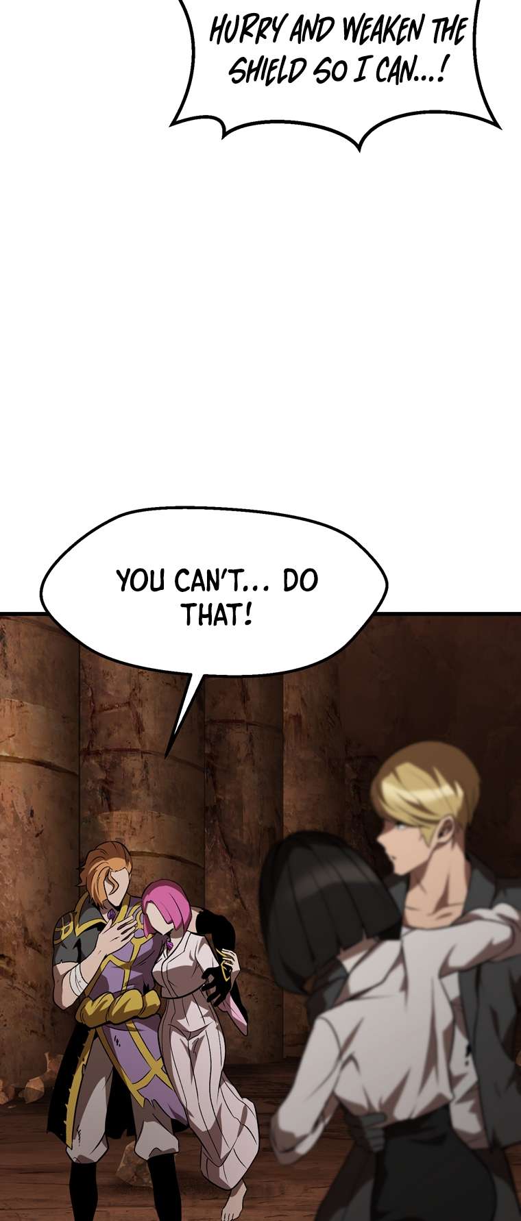 Page 43 of Chapter 178