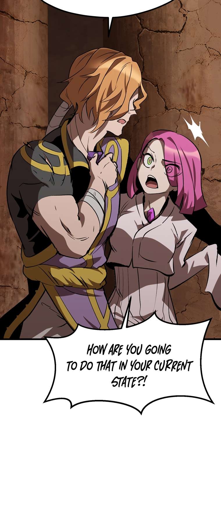 Page 46 of Chapter 178