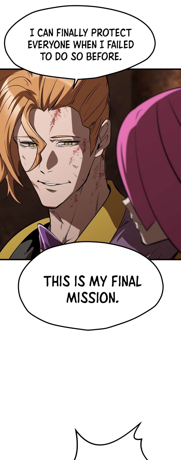 Page 47 of Chapter 178
