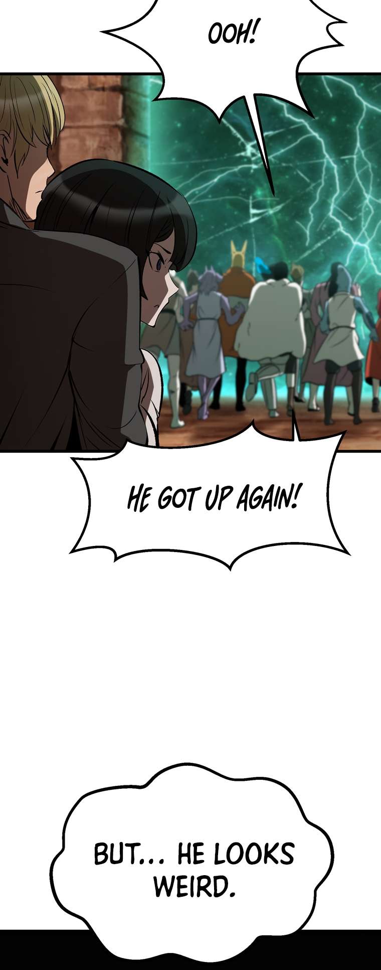 Page 48 of Chapter 178