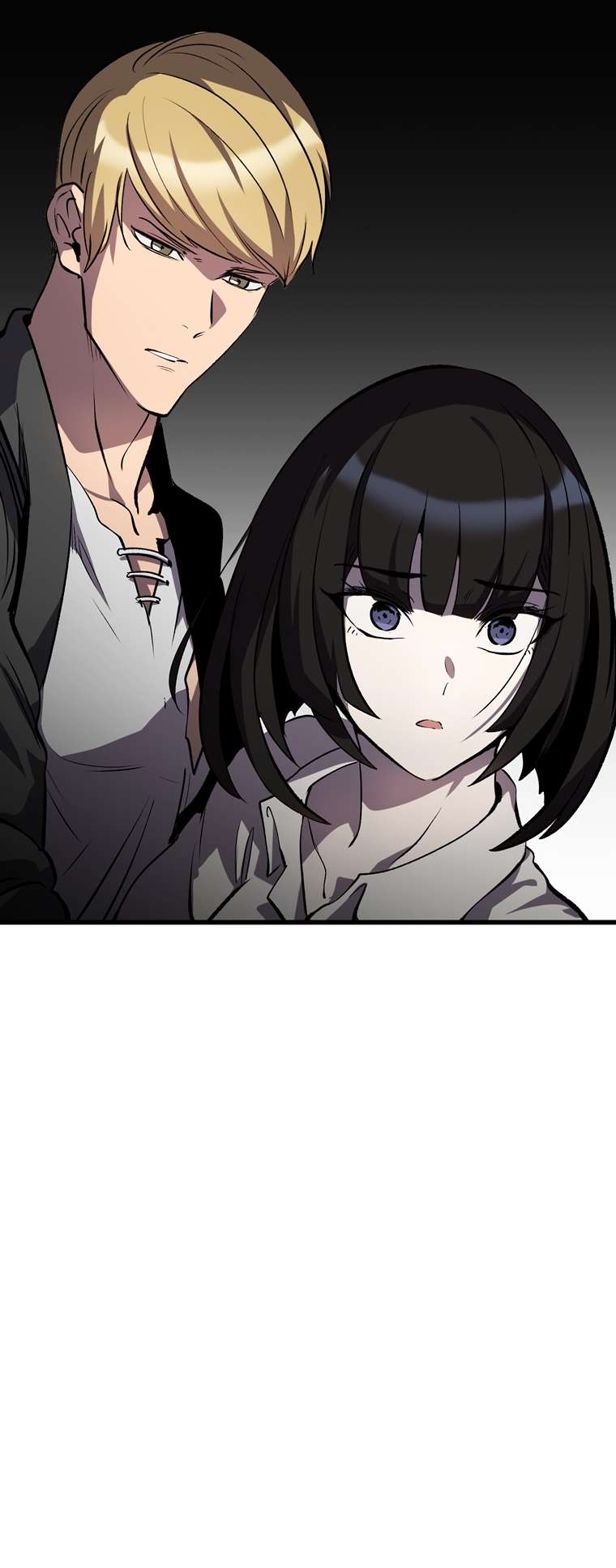 Page 49 of Chapter 178
