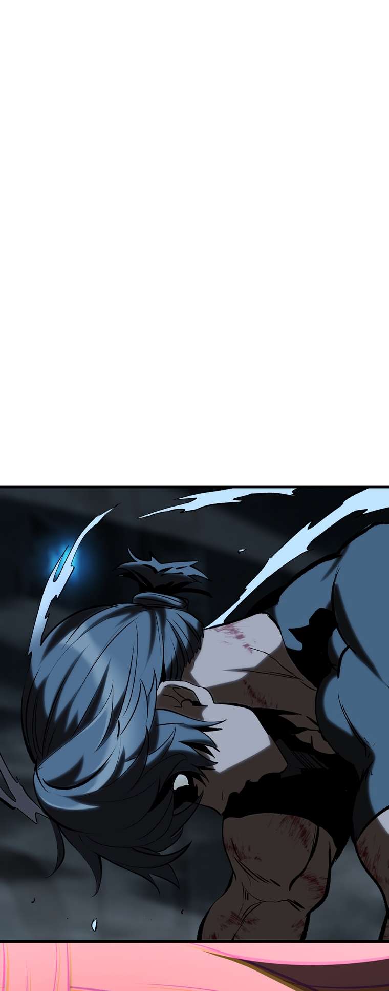 Page 51 of Chapter 178
